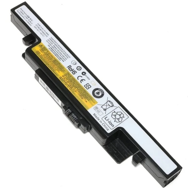 Baterija za laptop Lenovo IdeaPad Y400 Y410 Y400N Y490 Y400P Y500 Y510 Y590 Series