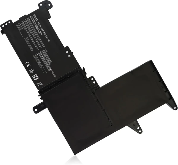 Baterija za laptop Asus VivoBook 15 S15 X510 S510 F510 series B31N1637 C31N163