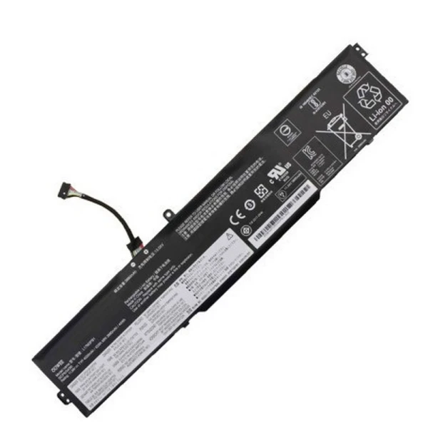Baterija za laptop Lenovo IdeaPad 330G 330-17ICH 330-15ICH L17C3PB0 L17M3PB1