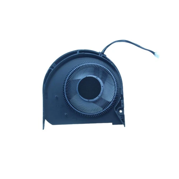 CPU hladnjak za laptop Lenovo Thinkpad T15p Gen2 T15P Gen3 P15v Gen3 P15v Gen2