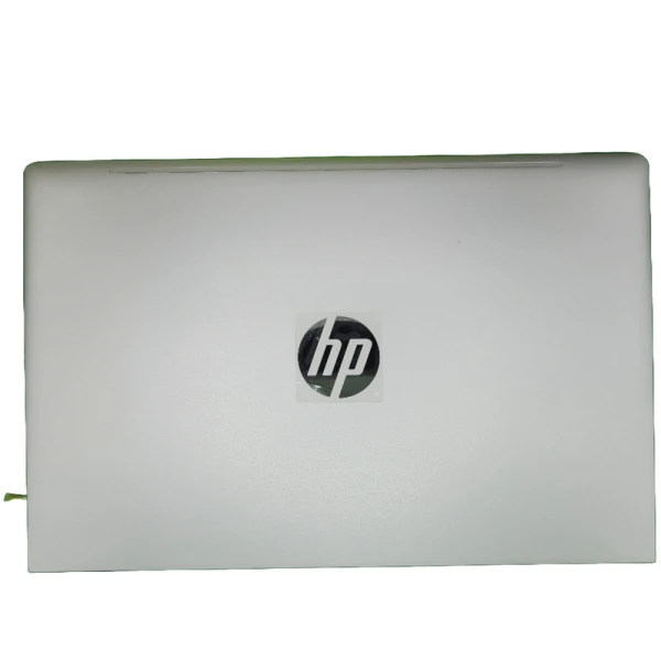 Poklopac Ekrana (A cover / Top Cover) za Laptop HP Probook 440 G9 445 G9 srebrni