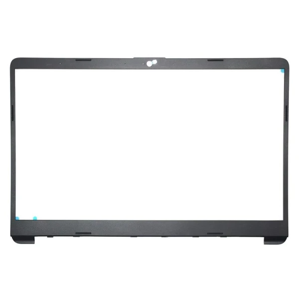 Ram Ekrana (B Cover / Bezel) za laptop HP 15-DW 15s-DY 15s-DU 250 G8 G9 AP2H8000200