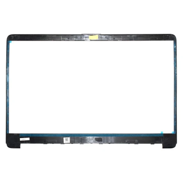 Ram Ekrana (B Cover / Bezel) za laptop HP 15-DW 15s-DY 15s-DU 250 G8 G9 AP2H8000200