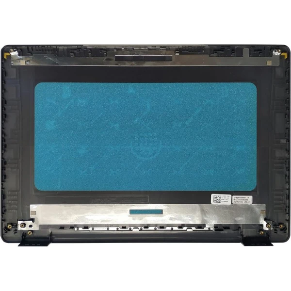 Poklopac Ekrana (A cover / Top Cover) za Laptop Dell Vostro 15 3500 3501