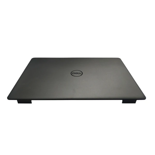 Poklopac Ekrana (A cover / Top Cover) za Laptop Dell Vostro 15 3500 3501