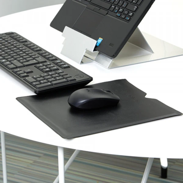 Postolje za laptop Fellowes Hylyft 5010501