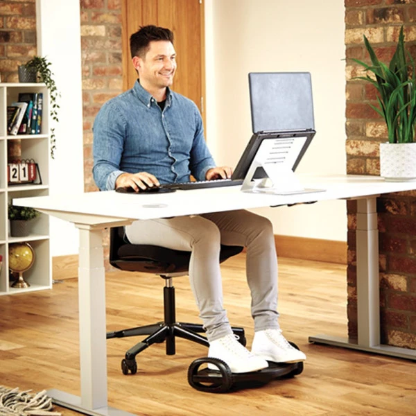 Postolje za laptop Fellowes Hylyft 5010501