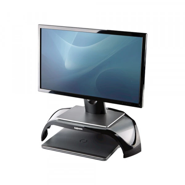 Postolje za monitor FELLOWES Smart suites 8020101