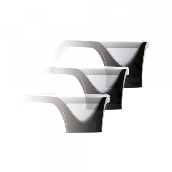 Postolje za monitor FELLOWES Smart suites 8020101