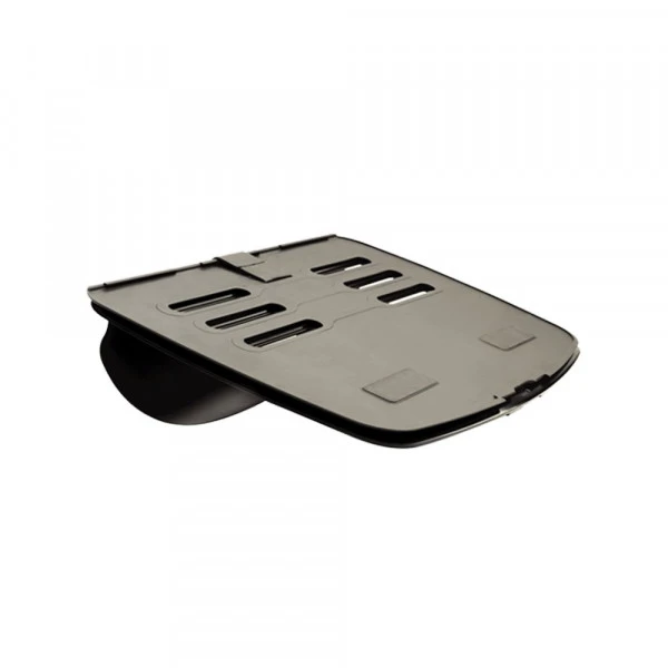 Postolje za lap top Fellowes GO Riser 8030402