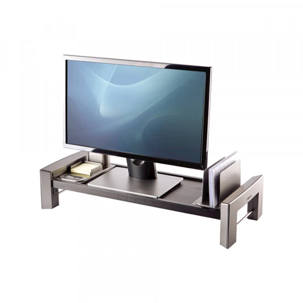 Postolje za monitor Fellowes Professional Series 8037401