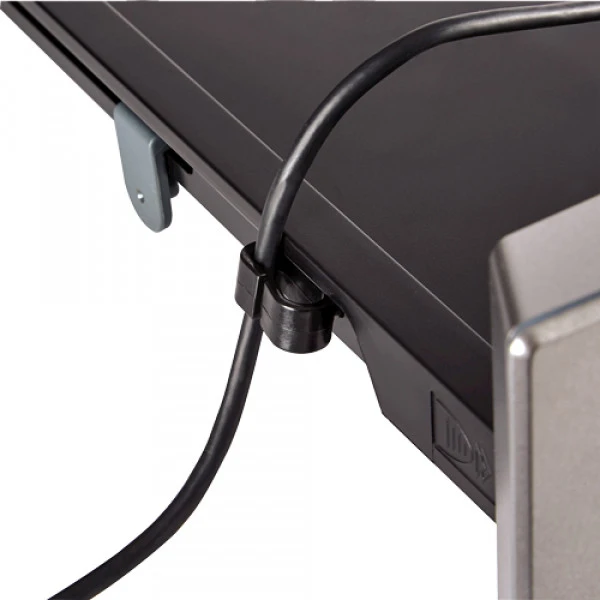 Postolje za monitor Fellowes Professional Series 8037401