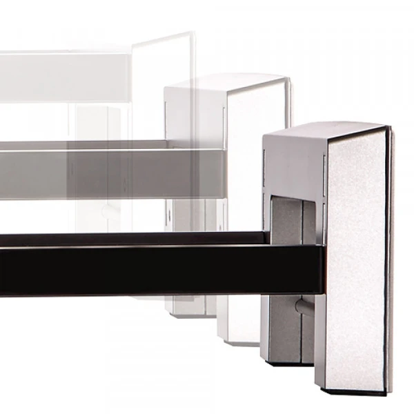 Postolje za monitor Fellowes Professional Series 8037401