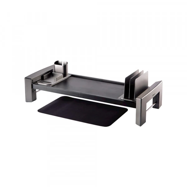 Postolje za monitor Fellowes Professional Series 8037401