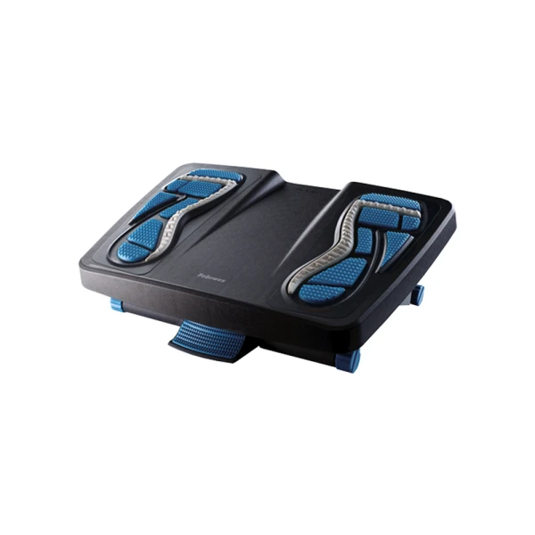 Odmarač za noge FELLOWES Energizer 8068001
