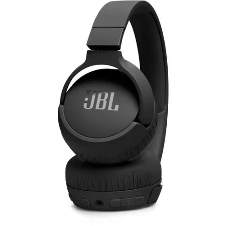 JBL Tune T670NC crna ( 76117 )