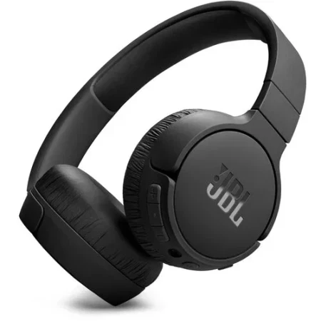 JBL Tune T670NC crna ( 76117 )
