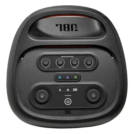 JBL PartyBox 720 ( 76118 )