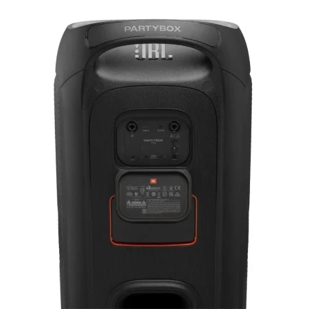 JBL PartyBox 720 ( 76118 )