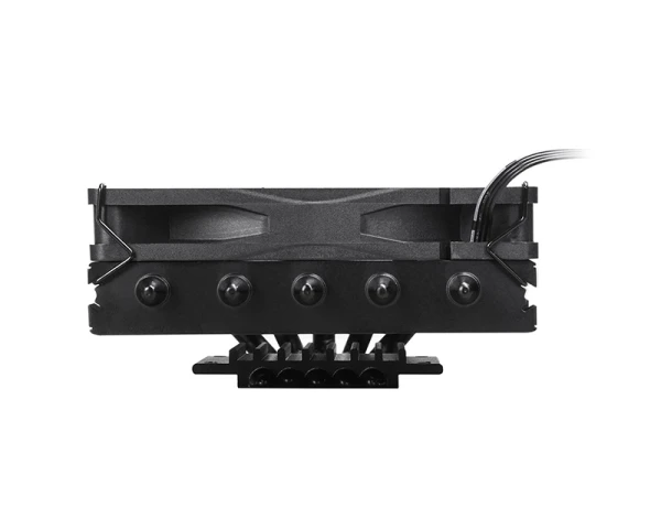 CHIEFTEC CAC-S92PWM-LP45 procesorski hladnjak 