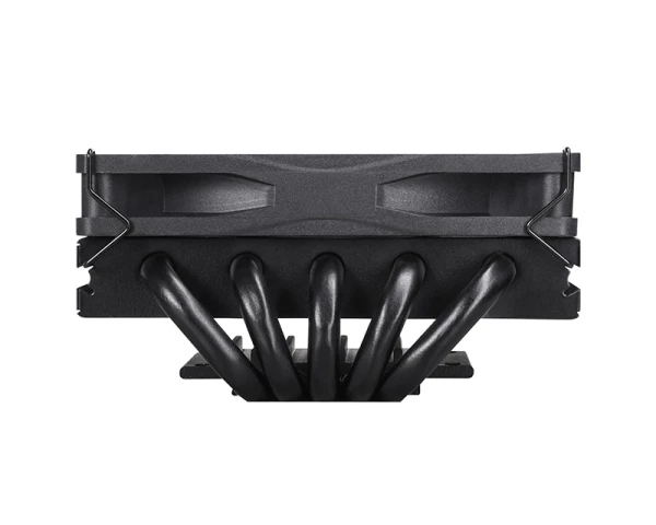 CHIEFTEC CAC-S92PWM-LP45 procesorski hladnjak 