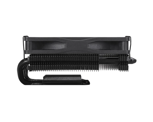 CHIEFTEC CAC-S92PWM-LP45 procesorski hladnjak 