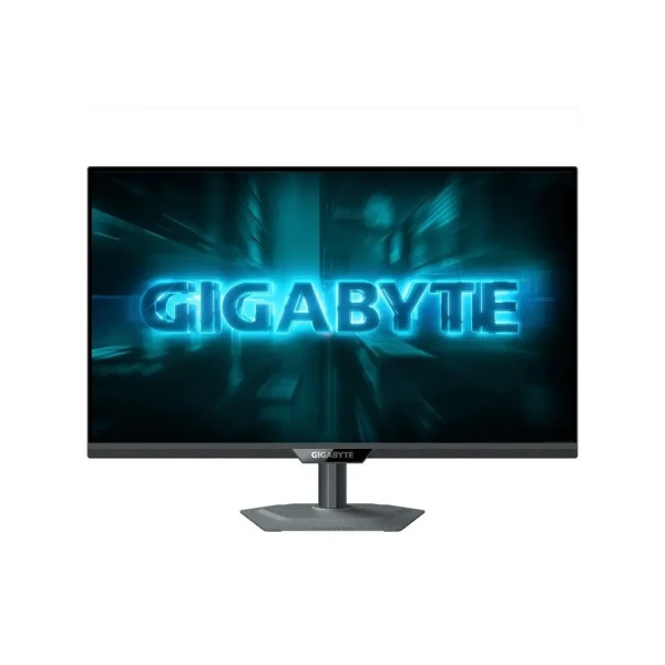 27” 200Hz QHD 2560x1440 SS IPS, 94% DCI-P3, 123% sRGB, nVidia G-Sync Compatible, AMD FreeSync Premium ( G27Q20 EK ) 