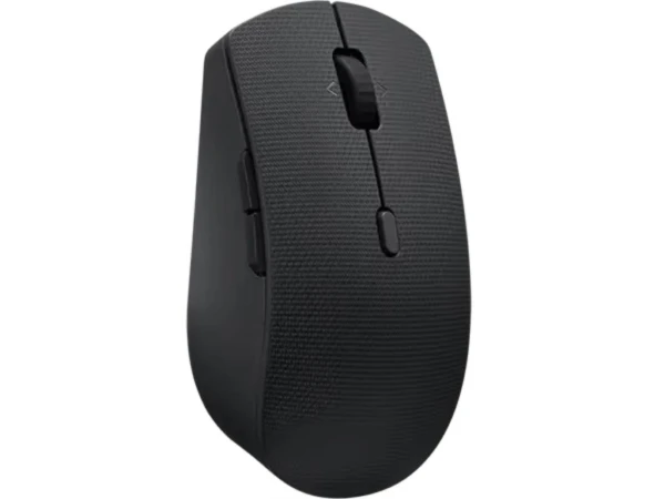 Tastatura+miš LENOVO Professional Wireless Rechargeable Combo AI - Slovenian' ( '4X31R64352' ) 
