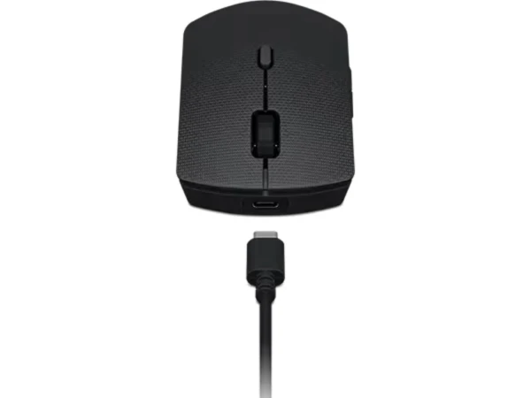 Tastatura+miš LENOVO Professional Wireless Rechargeable Combo AI - Slovenian' ( '4X31R64352' ) 