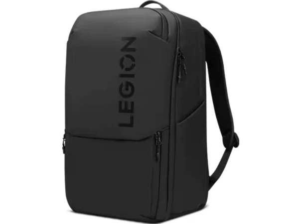 Ranac LENOVO Legion 17'' Gaming Backpack GB80021lcrna' ( 'GX41U39299' ) 