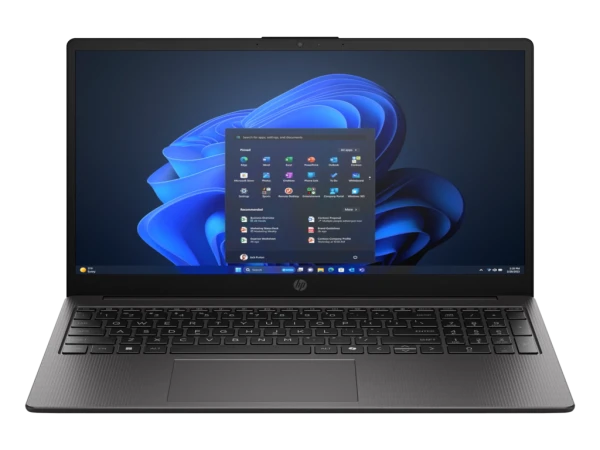 Laptop HP 250 G10 DOS15.6''FHD AG IPSCore 7-150U16GB1TB' ( 'C68W0ET#BED' ) 