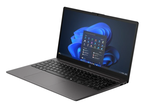 Laptop HP 250 G10 DOS15.6''FHD AG IPSCore 7-150U16GB1TB' ( 'C68W0ET#BED' ) 