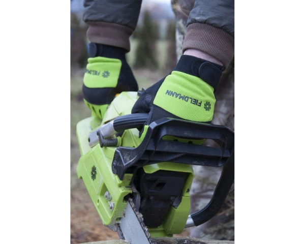 FIELDMANN FZO 6010 Radne rukavice 