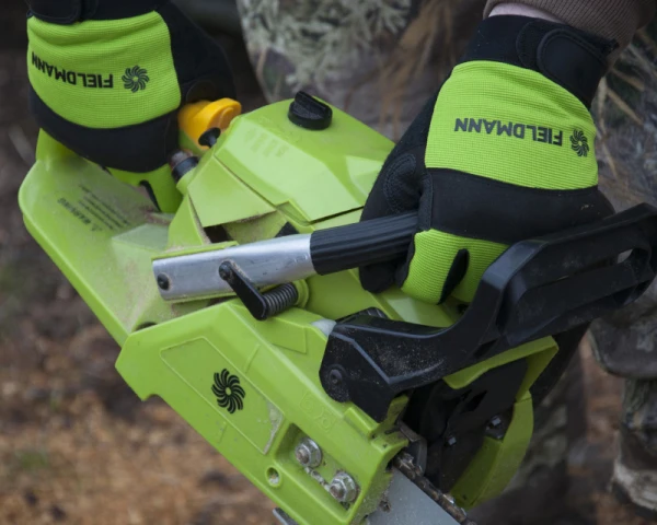 FIELDMANN FZO 6010 Radne rukavice 