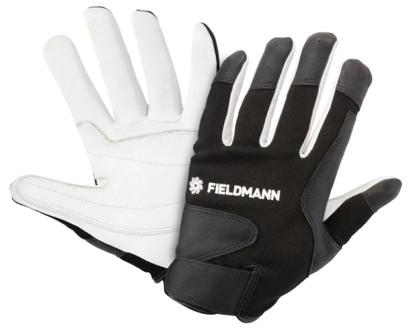 FIELDMANN FZO 7010 Radne rukavice 