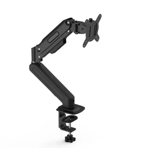 Nosač monitora ATON ATPS82 13-32vesa max 75x1009kg