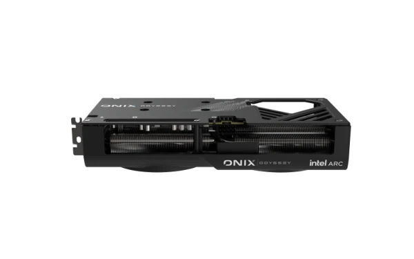 ONIX ODYSSEY Intel Arc B570 GDDR6 10GB, 8347-00178