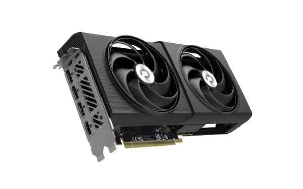 ONIX ODYSSEY Intel Arc B570 GDDR6 10GB, 8347-00178