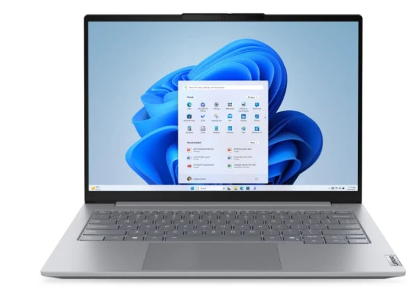 NB Lenovo ThinkBook 14 G9 Core7-240H8GBM.2 512GB14''FPBLSRB3Y21UY000NYA