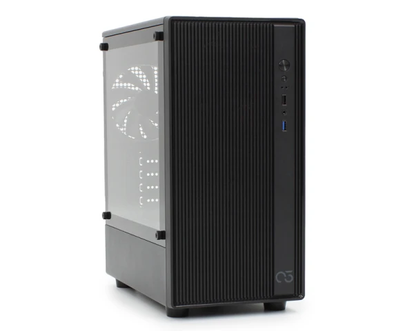 EWE PC AMD OFFICE računar Ryzen 7 5700G 16GB 512GB (2)