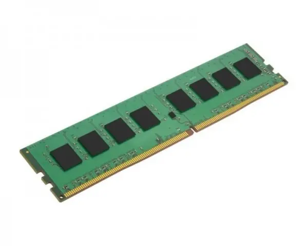 RAM DDR4 Kingston 8GB PC3200 KVR32N22S8/8