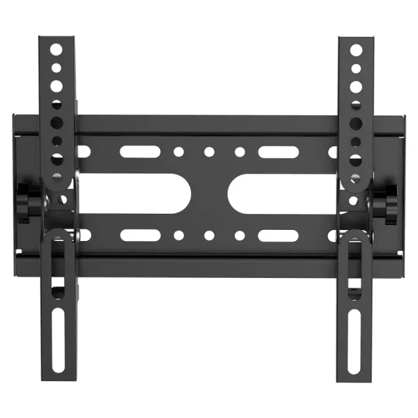 Nosač za TV ATON ATC42 26-60vesa max 200x20025kg