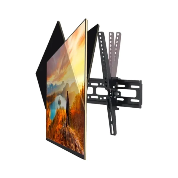 Nosač za TV ATON ATC52 26-60vesa max 400x40030kg