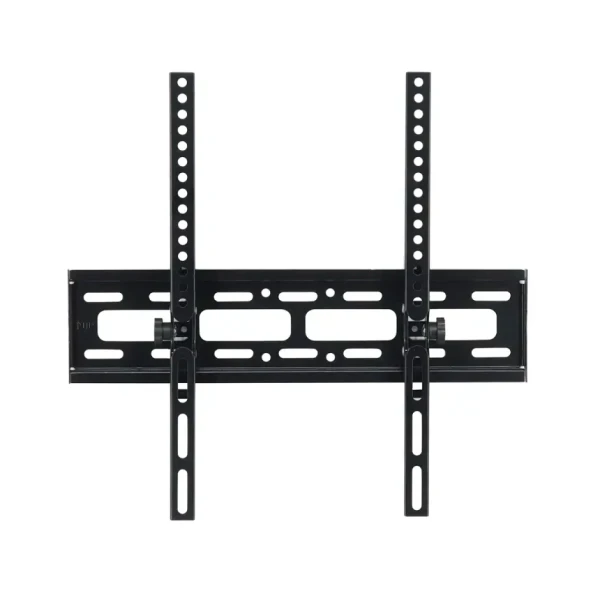 Nosač za TV ATON ATC52 26-60vesa max 400x40030kg