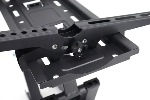 Nosač za TV ATON ATCP424S 26-65vesa max 400x40030kg