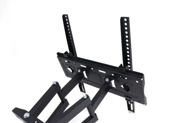 Nosač za TV ATON ATCP424S 26-65vesa max 400x40030kg