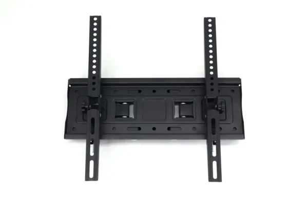 Nosač za TV ATON ATCP424S 26-65vesa max 400x40030kg