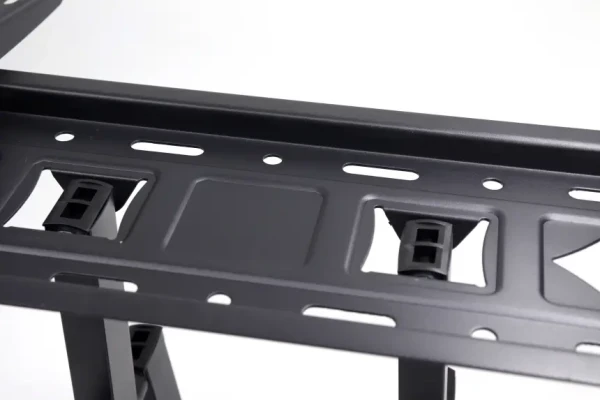 Nosač za TV ATON ATCP424S 26-65vesa max 400x40030kg