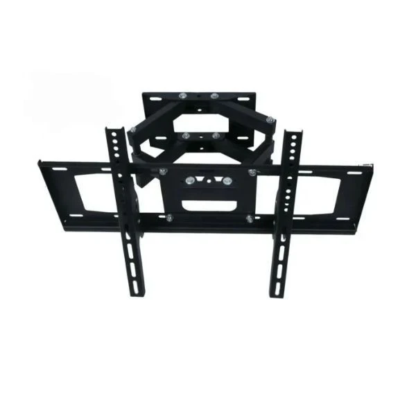 Nosač za TV Telly WA502 40-80max vesa 600x40060kgzglobni