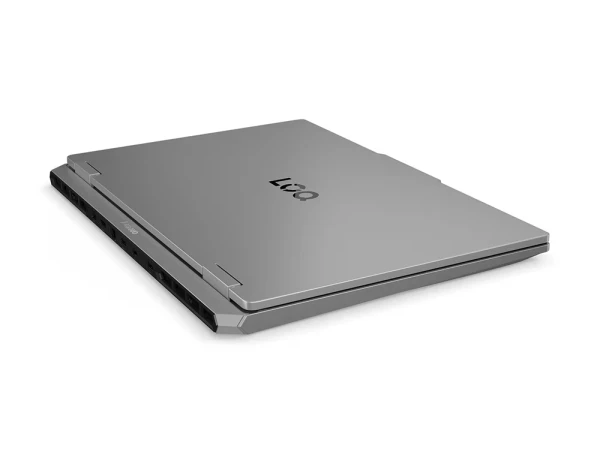 Laptop Lenovo LOQ 17IRX10 17.3 FHDi7-13700HX16GBNVMe 1TBRTX5060 8GB83JH00C2YA